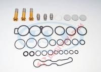 Ecas Valfi Tamir Takımları - Mercedes Actros - Man Tga - Daf 95Xf - Renault