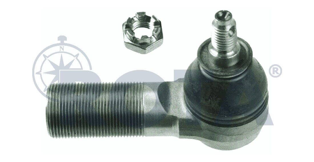 Rot Başı - Volvo / 1527234 - 382745 1668638