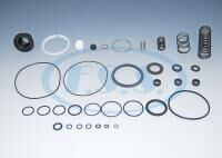 Kurutucu Tahliye Tamir Takımı - Renault Vı / Oem: K004868008
