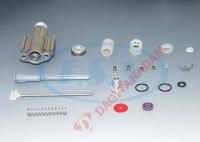 Debrıyaj Alt Merkezi Tamir Takımı - Renault Vı - Ae380, Ae500 - Cbh340, Cbh380 - G290 - M140, M160 - M200, M230 / Oem: 970 051 942 2