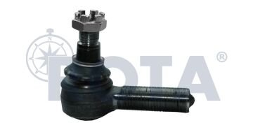 Rotbaşı - Mercedes / 3503307435