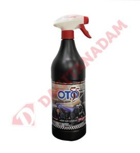 Araç Motor Temizleme 1000 ml