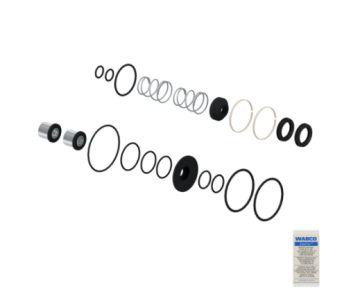 Tamir Takımı - Man / 81521306139 -  81521306139