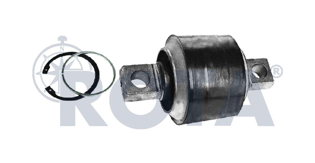 Çeki Kolu Tamir Takımı - Kaucuk / 696321 - 1104336 274056