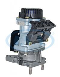 Ebs Fren Modülü - Renault Vı / Oem: 461 494 509 0