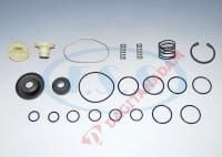 Ebs Fren Modülü Tamir Takımı - Renault Vı Premıum,Kerax