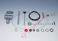 Debrıyaj Alt Merkezi Tamir Takımı - Daf - Man / Oem: 970 051 938 2