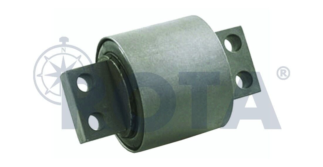 Çeki Kolu Tamir Takımı / 1598588