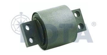 Çeki Kolu Tamir Takımı / 1598588