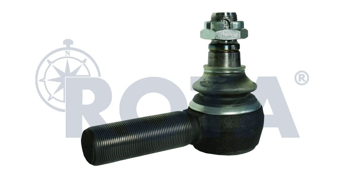 Rot Başı / 81DB3289BA