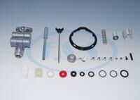 Debriyaj Alt Merkezi Tamir Takımı - Daf - Man / Oem: 970 051 938 2