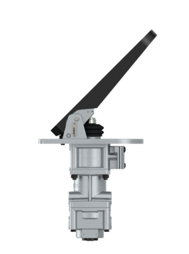 Fren Pedal Valfi - Volvo / 11118523