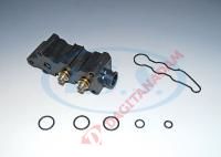 Ecas Valfi Tamir Takımları - Scanıa Daf / Oem: 472 900 925 2