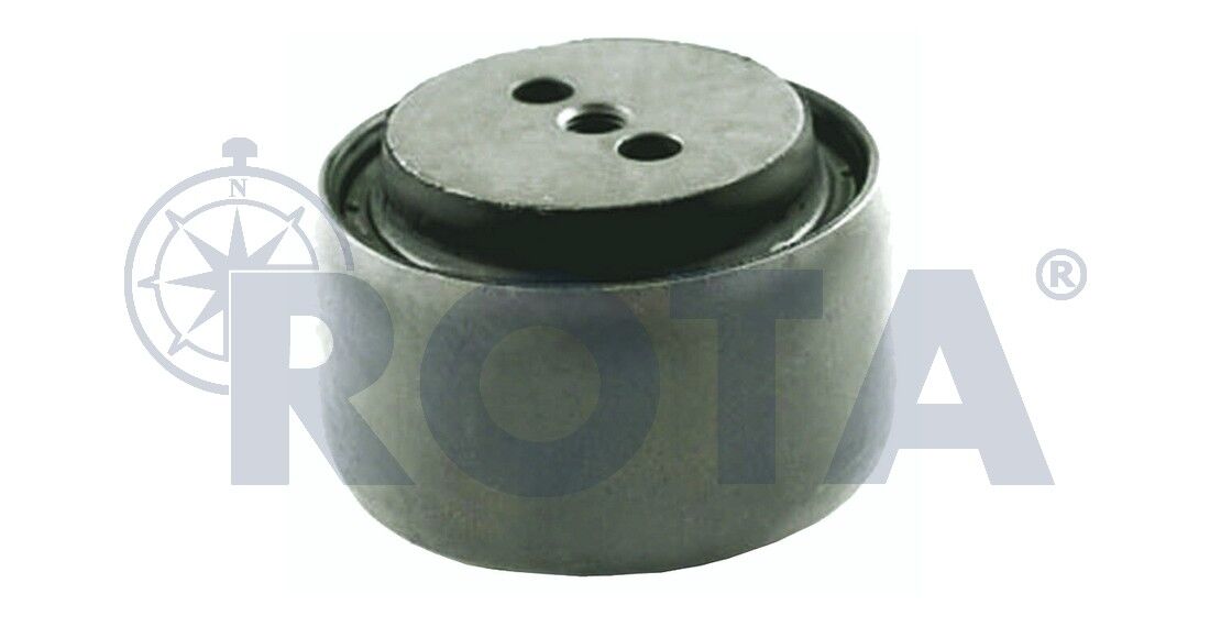 Çeki Kolu Tamir Takımı / 1075255 - 3173759 1591689 20554908