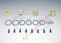 Ebs Fren Modülü Tamir Takımı - Renault Vı Premıum,Kerax / Oem: 461 494 926 2