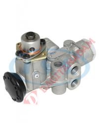 Süspansiyon Valfi / Oem: 464 002 333 0