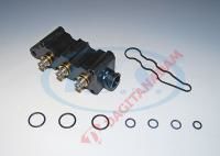 Ecas Valfi Tamir Takımları - Scanıa Daf / Oem: 472 900 926 2