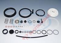 Debrıyaj Alt Merkezi Tamir Takımı - Mercedes / Oem: 970 051 946 2