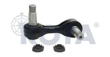 Sabit Rot - Mercedes - Mıtsubıshı / 6323200132 - 0003200232 0501213004 0003200932 6323200432 0003200632 0003201032