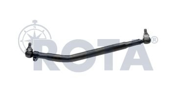 Komple Kısa Rot - Volvo / 1075664 - 20393063 3988701