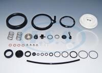 Debriyaj Alt Merkezi Tamir Takımı - Mercedes / Oem: 970 051 946 2