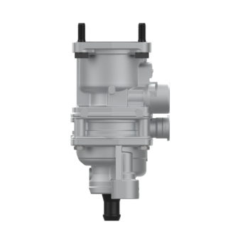 Fren Merkez Valfi - Daf - Evobus / 1506093 -  0044312505 -  A0044312505 -  A0044312505