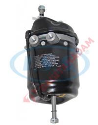 İmdatlı Fren Körüğü - Daf / Oem: 925 481 151 0