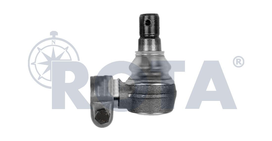 Rot Başı - Renault / 5001830480