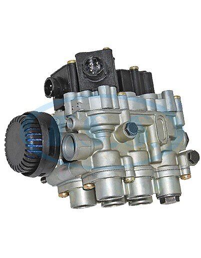 Ecas Valfleri - Man 18T, 20T - Tga, Erf / Oem: 472 900 057 0