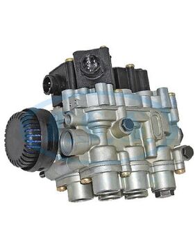 Ecas Valfleri - Man 18T, 20T - Tga, Erf / Oem: 472 900 057 0