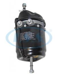 Fren Körüğü - İmdatlı Disk Tipi 24/24 DP Daf / Oem: 925 481 151 0