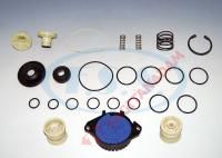 Ebs Fren Modülü Tamir Takımı - Renault Vı Premıum,Kerax