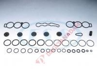 Ecas Valfi Tamir Takımları - Man Tga - Scanıa