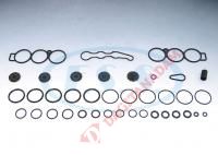 Ecas Valfi Tamir Takımları - Man Tga - Scanıa