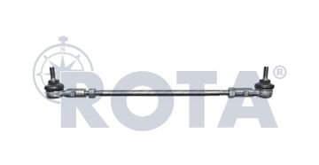 Komple Rot - Mercedes / 3752600089