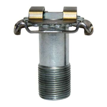 Ayar Mekanizması - Ford - Iveco / 6C4622A105AB - 6C462A105AB - A1229758287 - A12297S8287