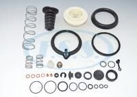 Debriyaj Alt Merkezi Tamir Takımı - Mercedes / Oem: 970 051 956 2