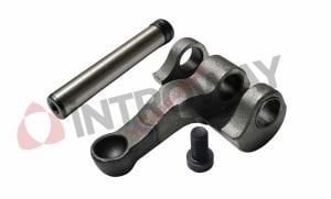 Bp-W Kaliper Levye Ve Pin - 50 5277 - 990670