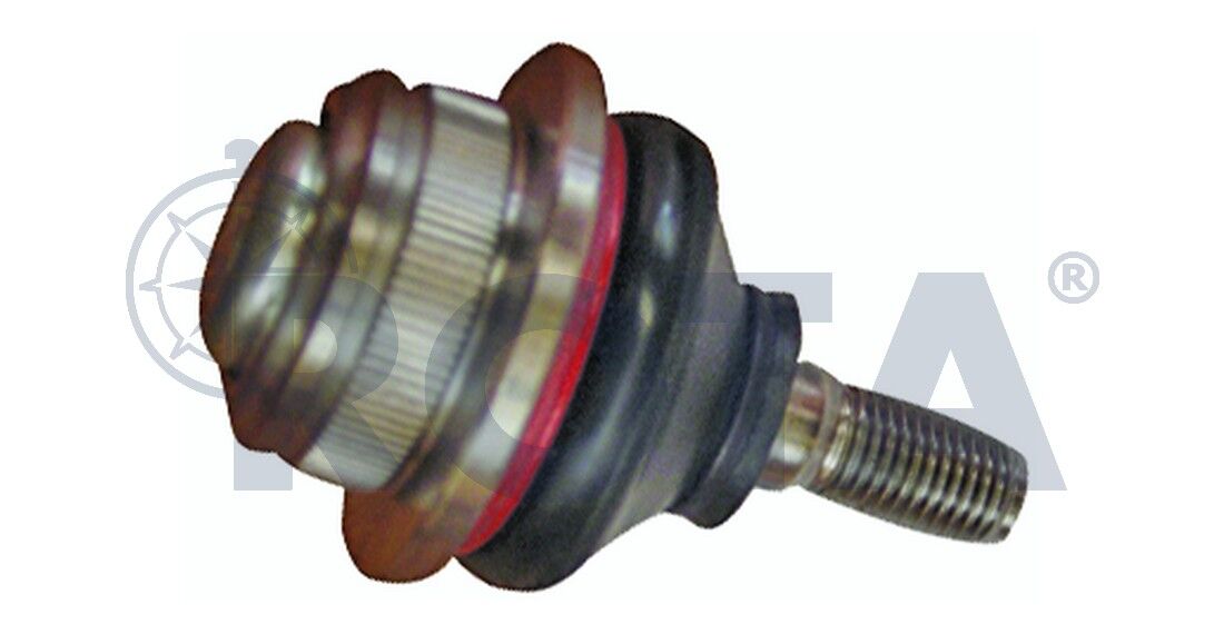 Rotil – Ford / Oem No: 81DB7L030A1A