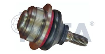 Rotil – Ford / Oem No: 81DB7L030A1A