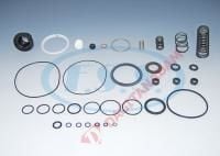 Kurutucu Tahliye Tamir Takımı - Man - Mercedes - Volvo - Iveco - Daf - Renault Vı / Oem: K004868008