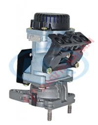 Ebs Fren Modülü - Renault Vı / Oem: 461 494 512 0