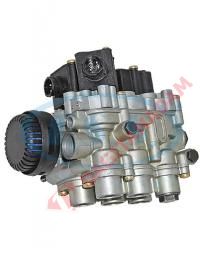 Ecas Valfleri / Oem: 472 900 067 0