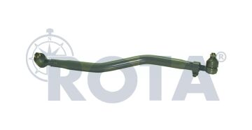 Komple Rot - Volvo / 1075153 - 20303061 20393061 3988695 3988697