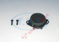 Ebs Fren Modülü Tamir Takımı - Renault Vı Premıum,Kerax / Oem: 461 494 923 2