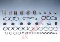 Ecas Valfi Tamir Takımları - Man Tga - Scanıa