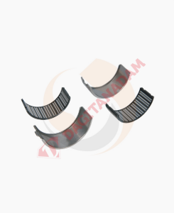 Knr Kaliper Masura Rulman Takımı - Tırnaksız - 990052 - Int 29 01 052