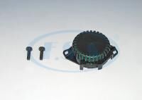 Ebs Fren Modülü Tamir Takımı - Renault Vı Premıum,Kerax / Oem: 461 494 923 2