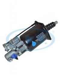 Debriyaj Alt Merkezi - Renault Vı / Oem: 970 051 175 0