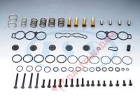 Ecas Valfi Tamir Takımları - Man Tga - Scanıa